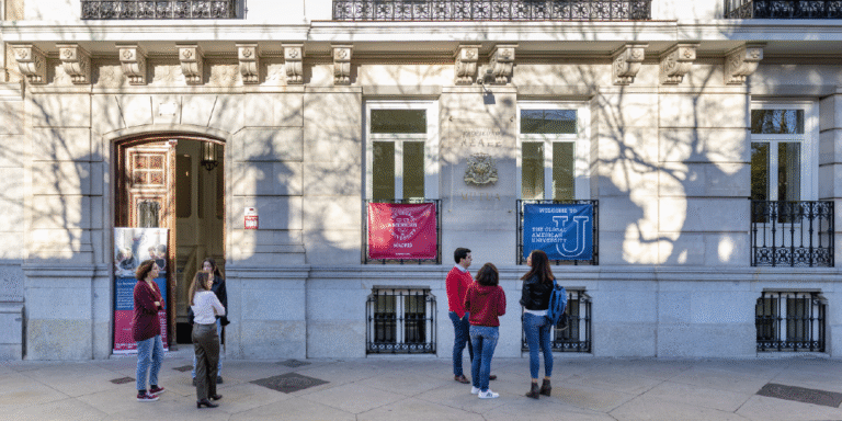studiranje u španiji stipendije studiranje u francuskoj studiranje u americi studiranje u nemačkoj schiller university