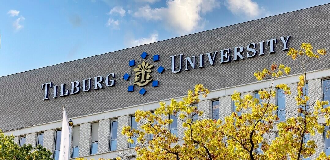 Tilburg University Holandija studije i stipendije Via Academica studiranje u Holandiji