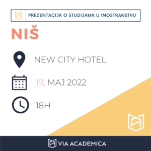 niš_prezentacija