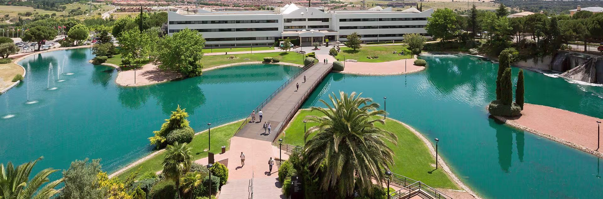 studije i stipendije u španiji, studiranje u madridu, valensiji, alikante, malaga