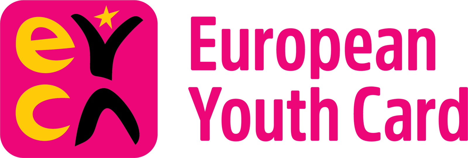 EYC-Logos-CMYK_Primary(1)