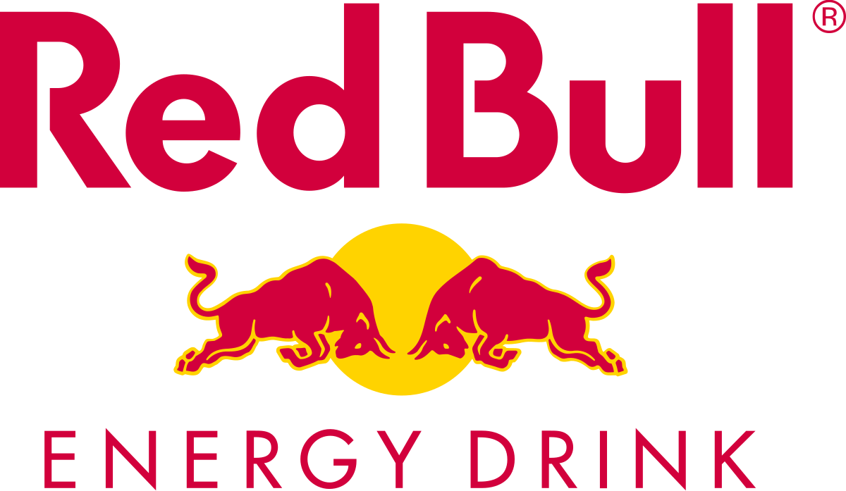 RedBullEnergyDrink.svg