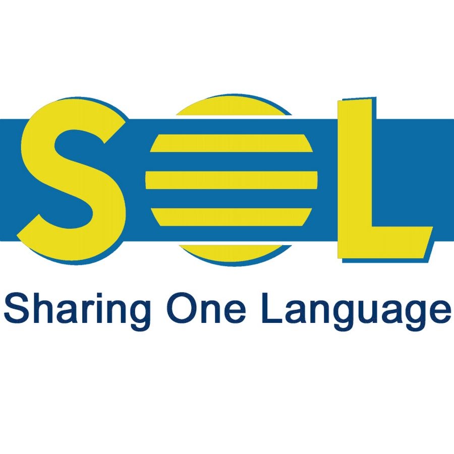 SOL