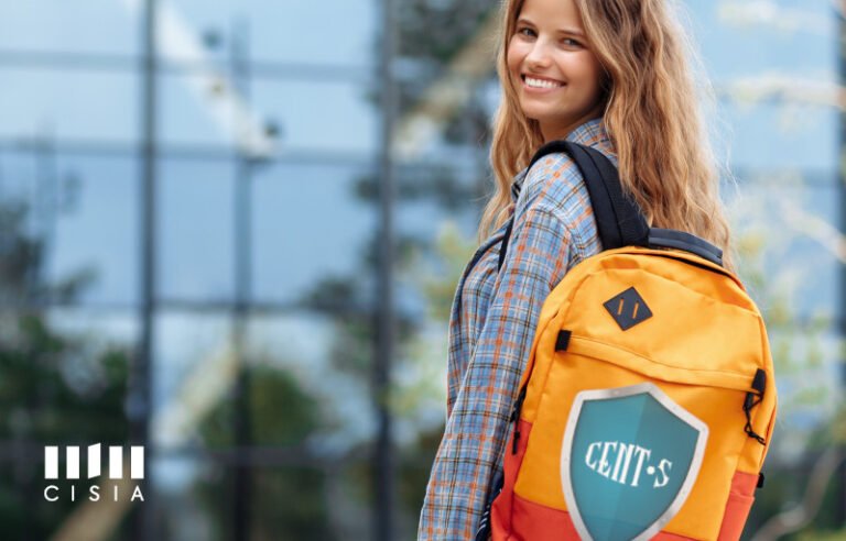 test prijemni ispit CEnT-S za upis na državne univerzitete fakultete u italiji italija zamena za TOLC