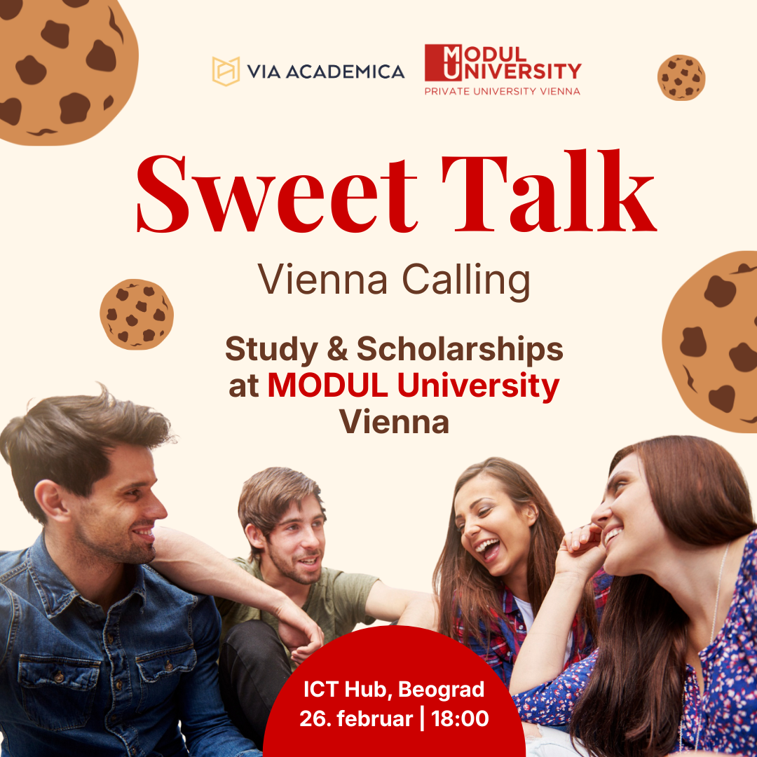 studiranje-u-becu-modul