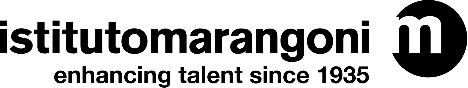 Istituto_Marangoni_logo_transparent